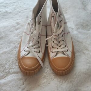J.crew sneakers men